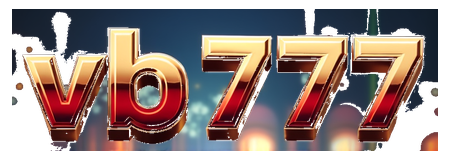 vb777 logo